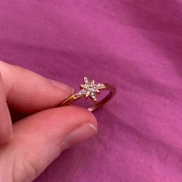 ring bundle - Picture 2 of 3